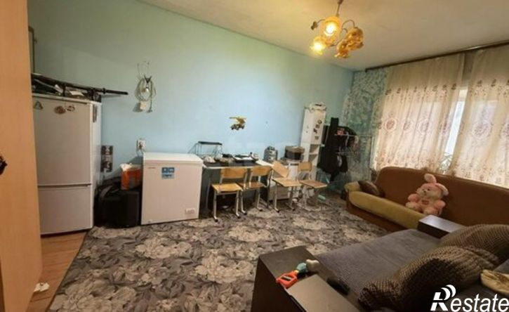 2-комн квартира ул Первомайская, 29,  д. 29