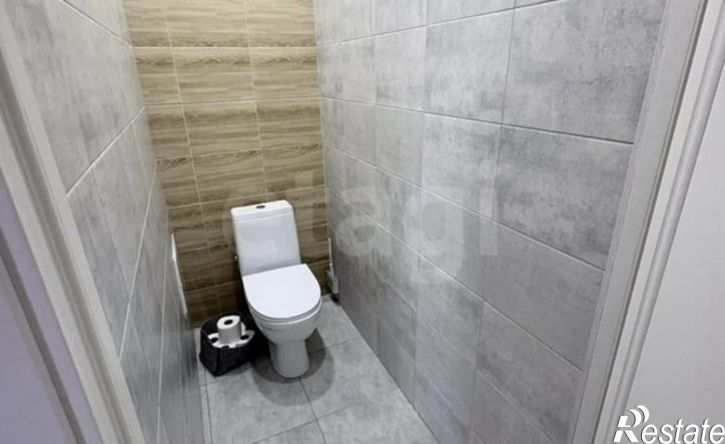 2-комн квартира ул Луначарского, 70 1,  д. 70 1,  к. 1