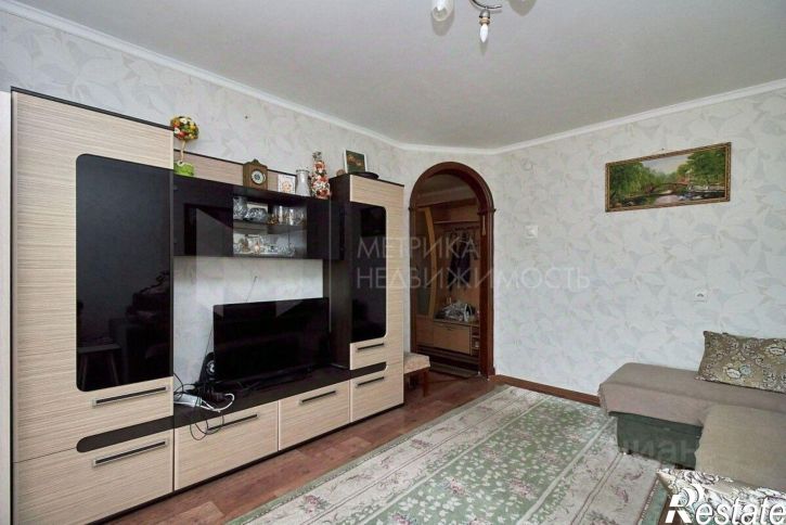 2-комн квартира ул Южная, 6,  д. 6
