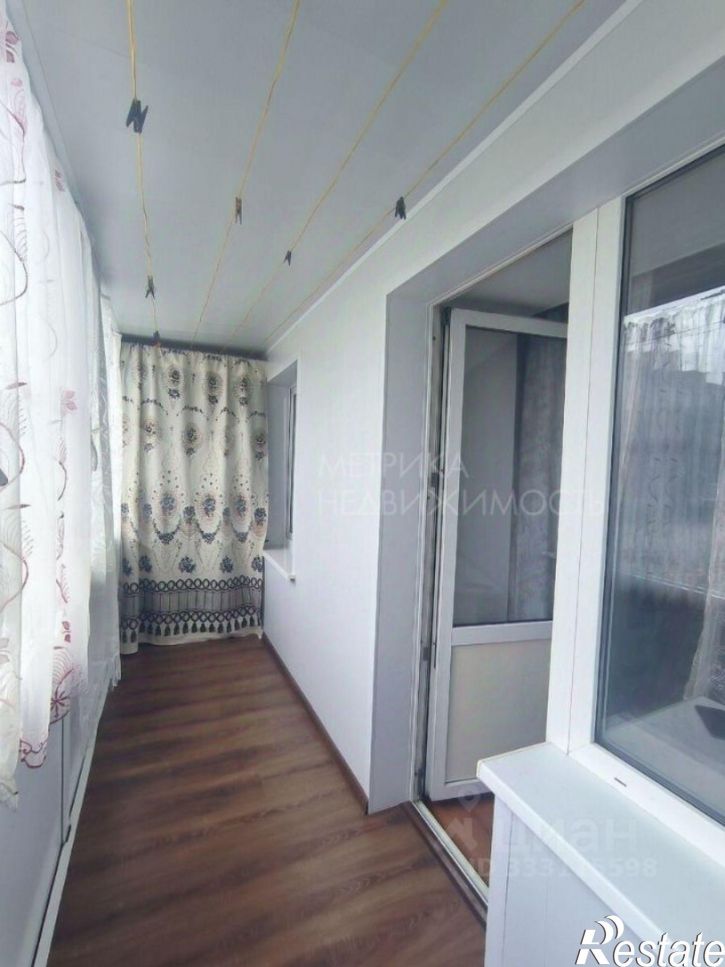 2-комн квартира ул Южная, 6,  д. 6