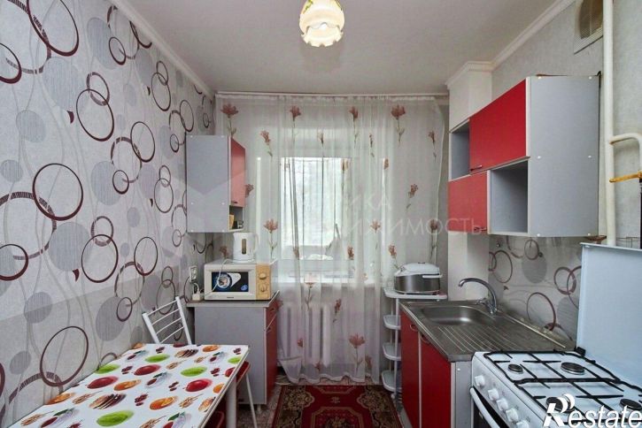 2-комн квартира ул Южная, 6,  д. 6