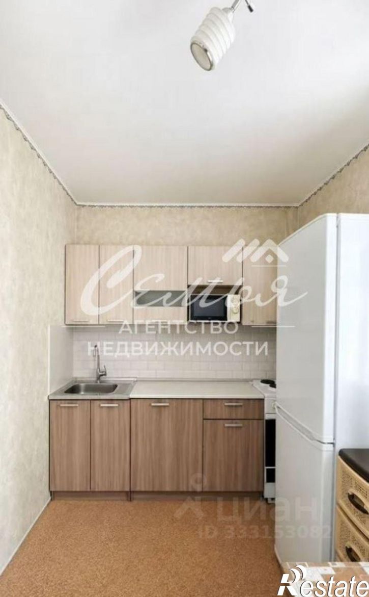 1-комн квартира ул Маяковского, 4А,  д. 4А