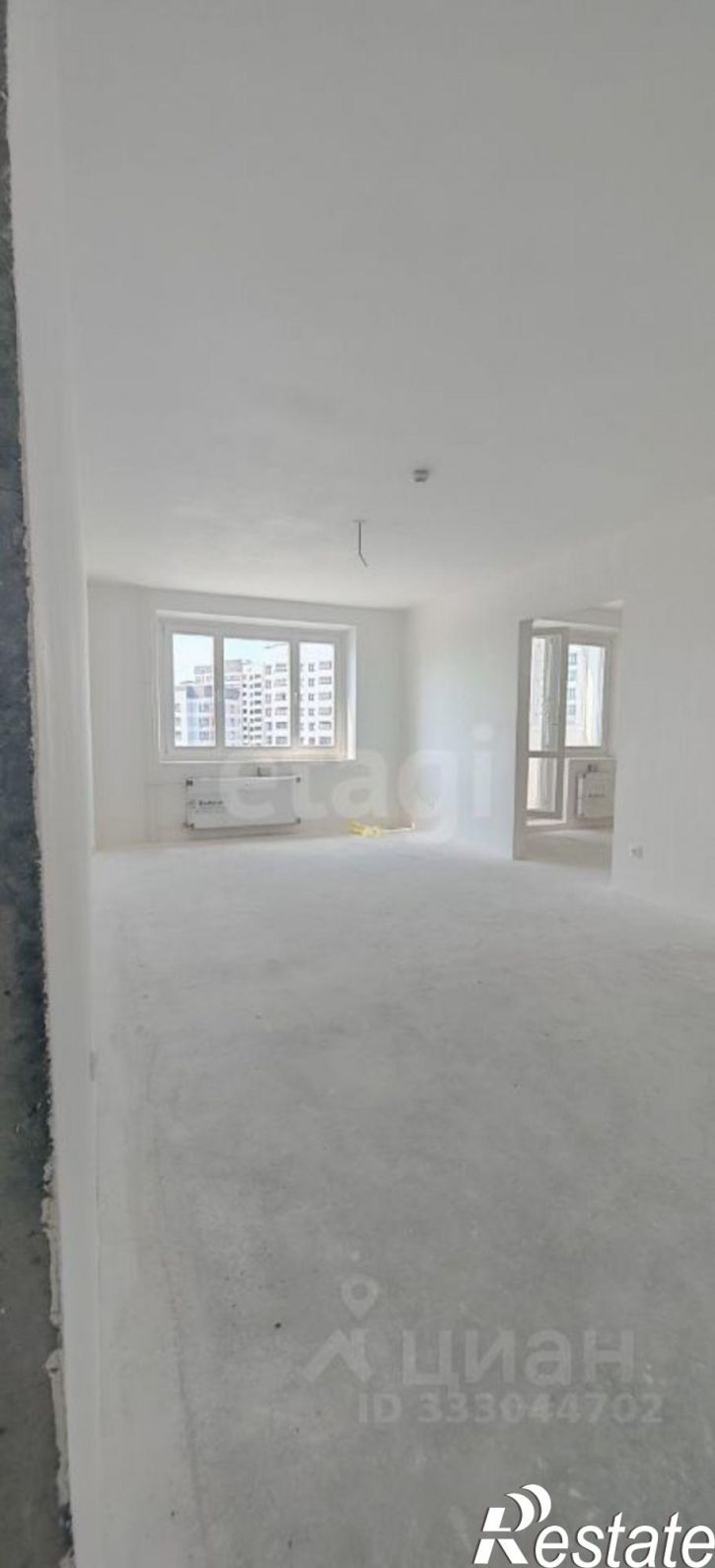 3-комн квартира ул Александра Пушкина, 5,  д. 5