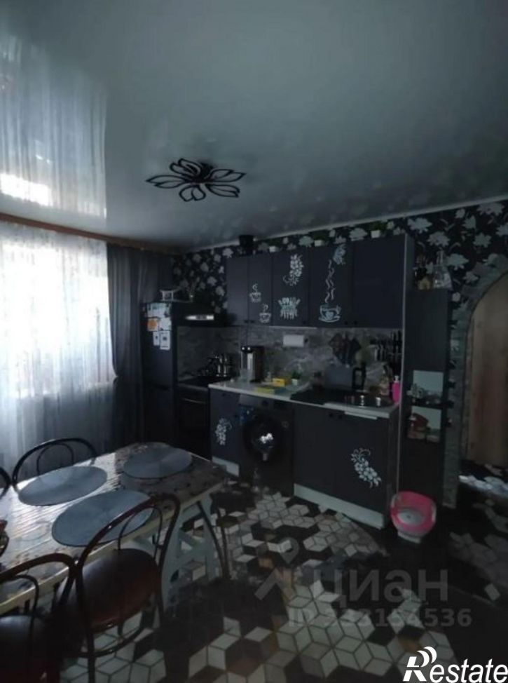 2-комн квартира ул Мелиораторов, 8,  д. 8