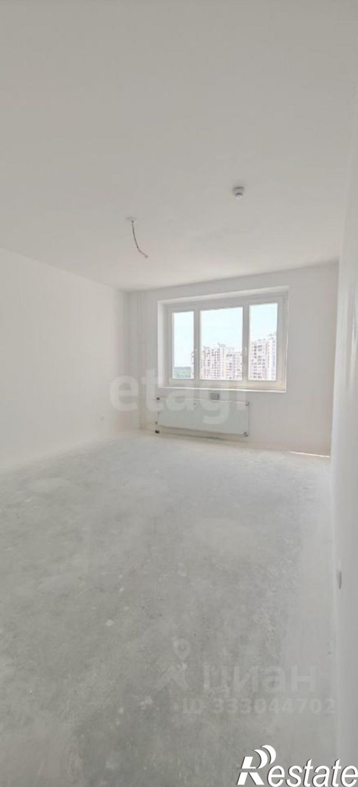 3-комн квартира ул Александра Пушкина, 5,  д. 5