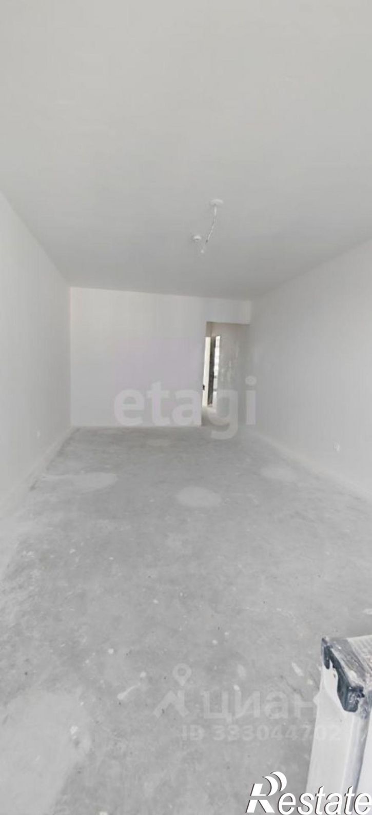 3-комн квартира ул Александра Пушкина, 5,  д. 5