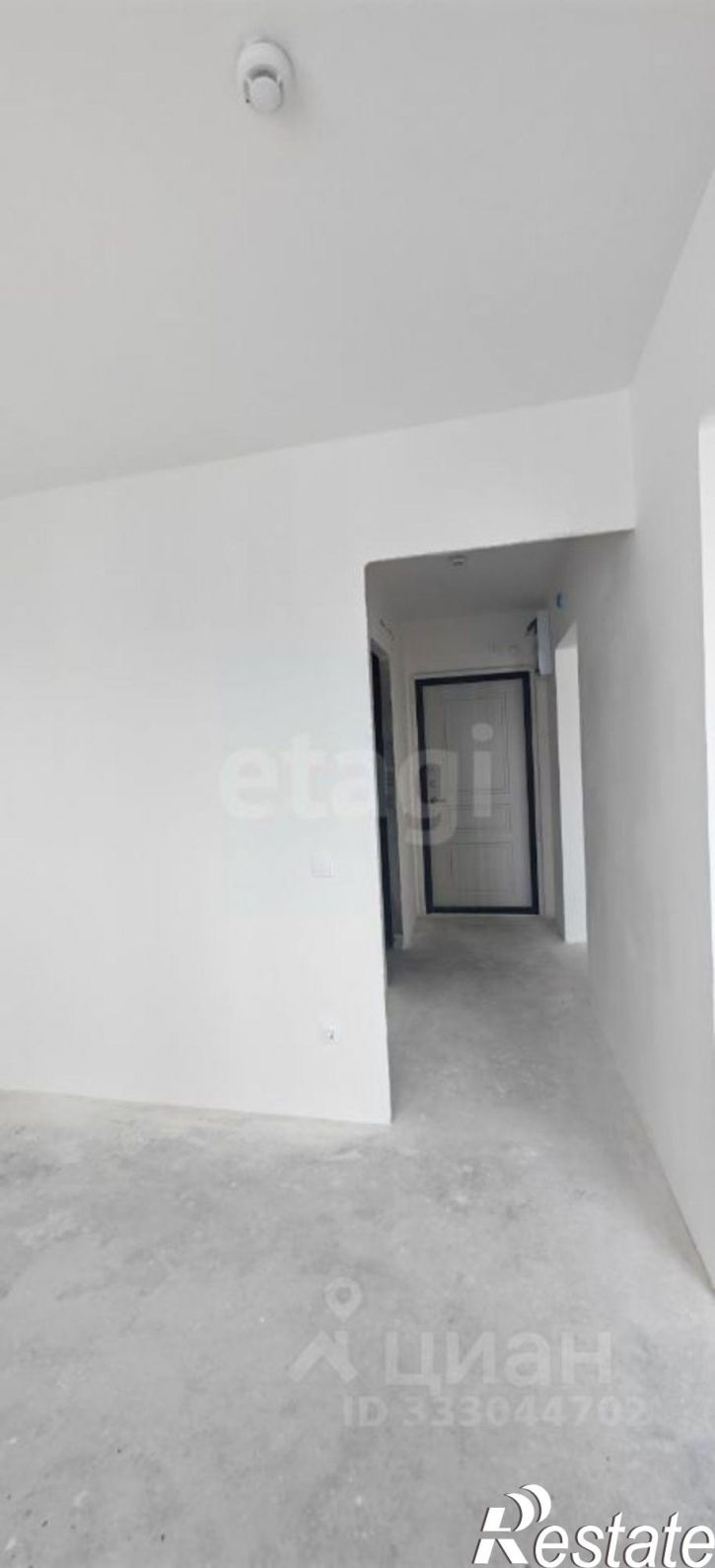 3-комн квартира ул Александра Пушкина, 5,  д. 5