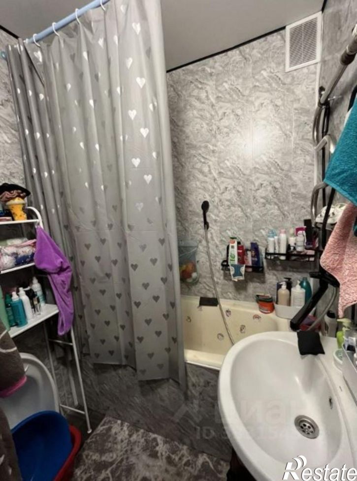 2-комн квартира ул Мелиораторов, 8,  д. 8
