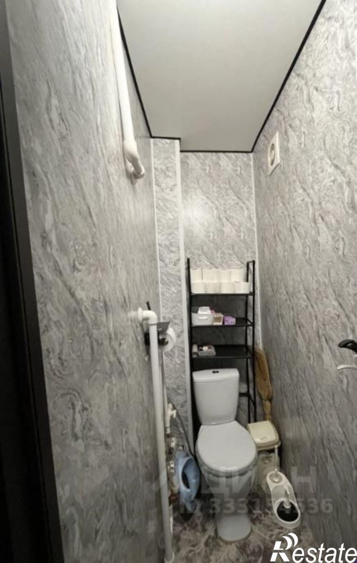 2-комн квартира ул Мелиораторов, 8,  д. 8