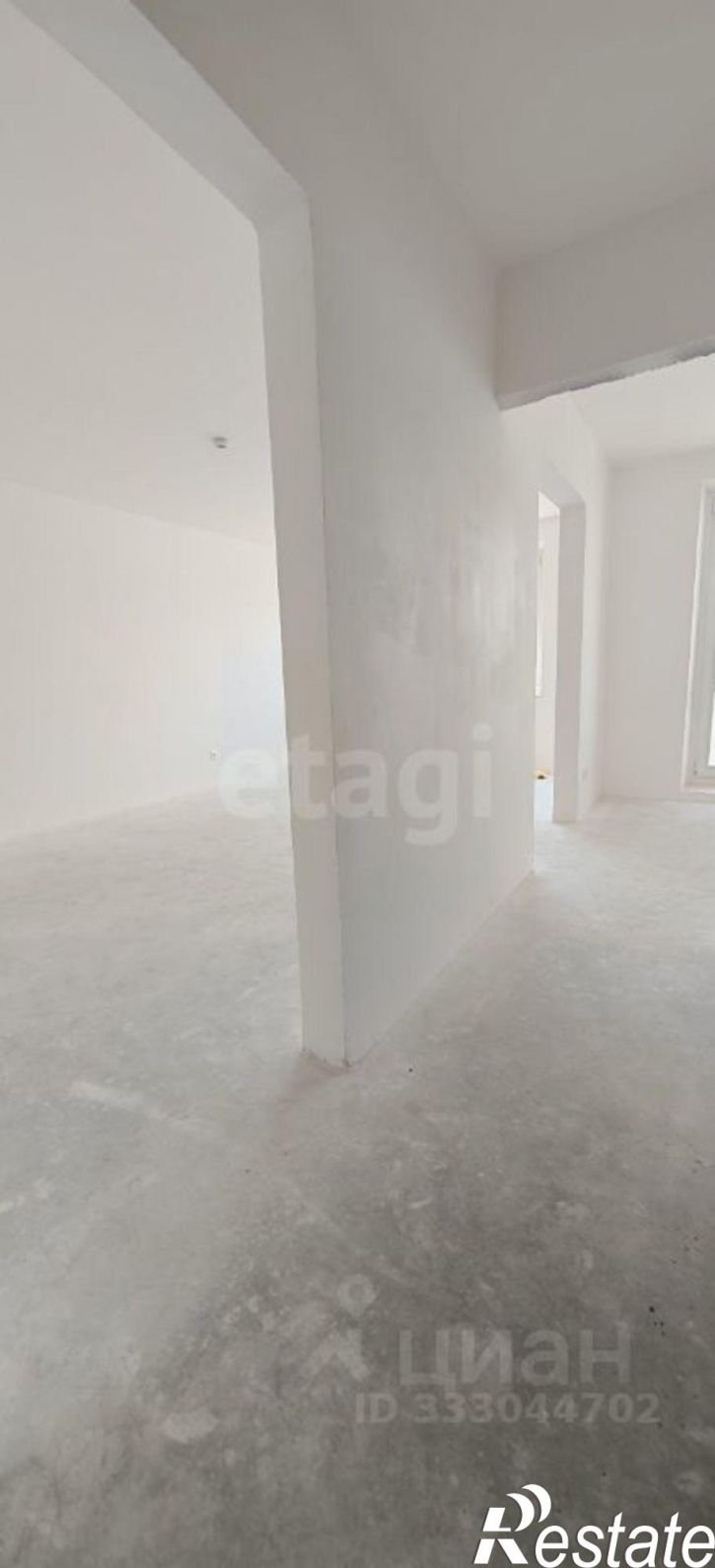 3-комн квартира ул Александра Пушкина, 5,  д. 5