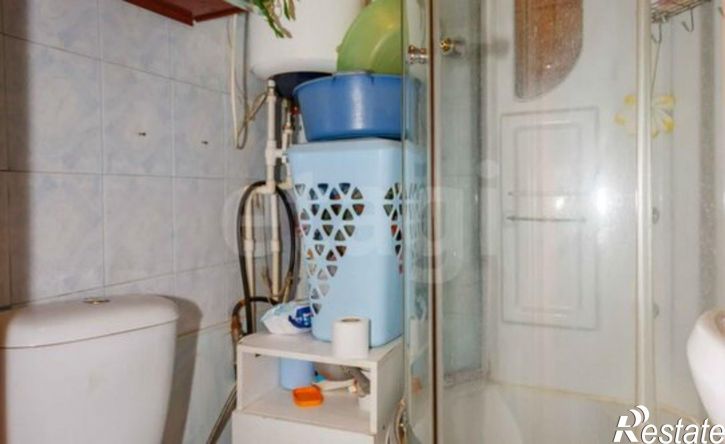 2-комн квартира ул Просвещения, 14А,  д. 14А