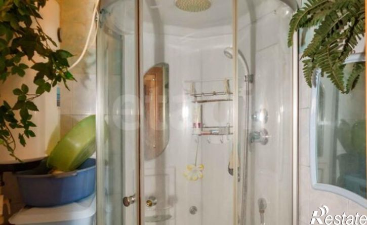 2-комн квартира ул Просвещения, 14А,  д. 14А