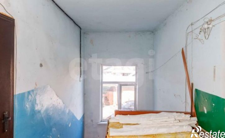 2-комн квартира ул Просвещения, 14А,  д. 14А