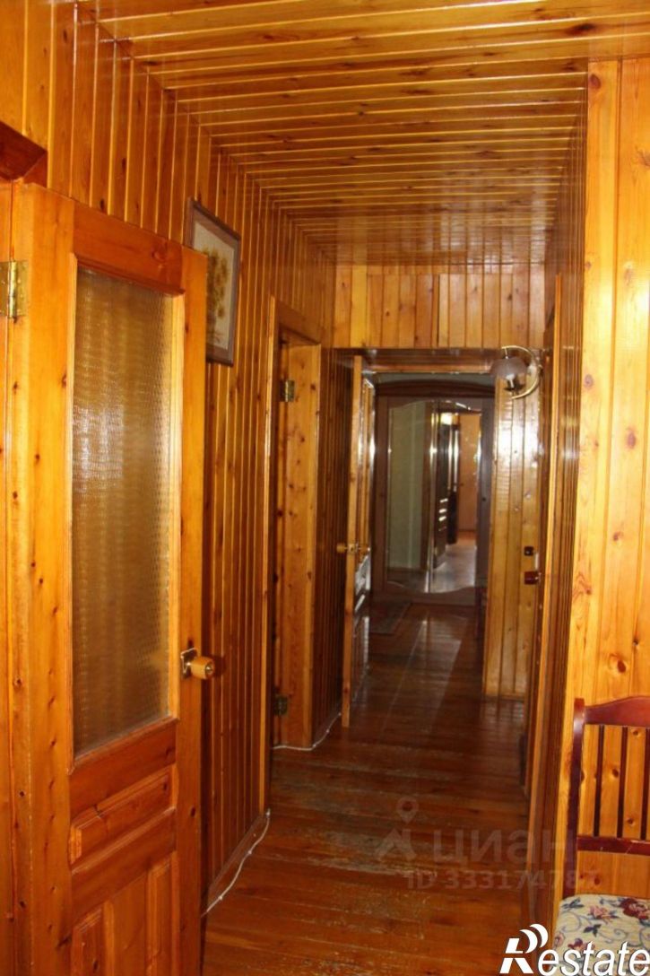 2-комн квартира Тюмень, Флотская улица, 11А