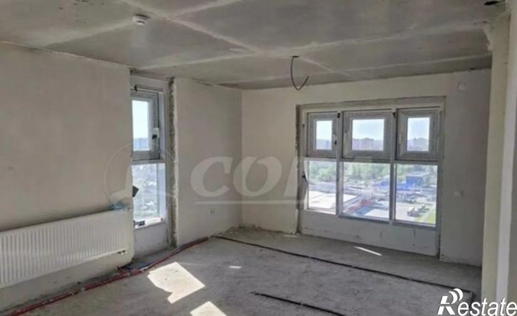 1-комн квартира Тобольск, территория Зона ВУЗов, 7