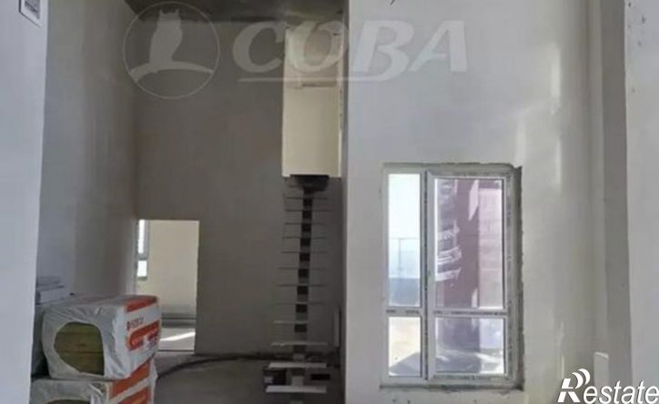 1-комн квартира Тобольск, территория Зона ВУЗов, 7