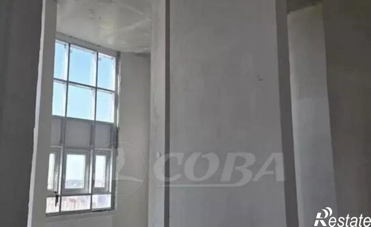 1-комн квартира Тобольск, территория Зона ВУЗов, 7