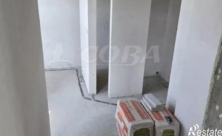 1-комн квартира Тобольск, территория Зона ВУЗов, 7
