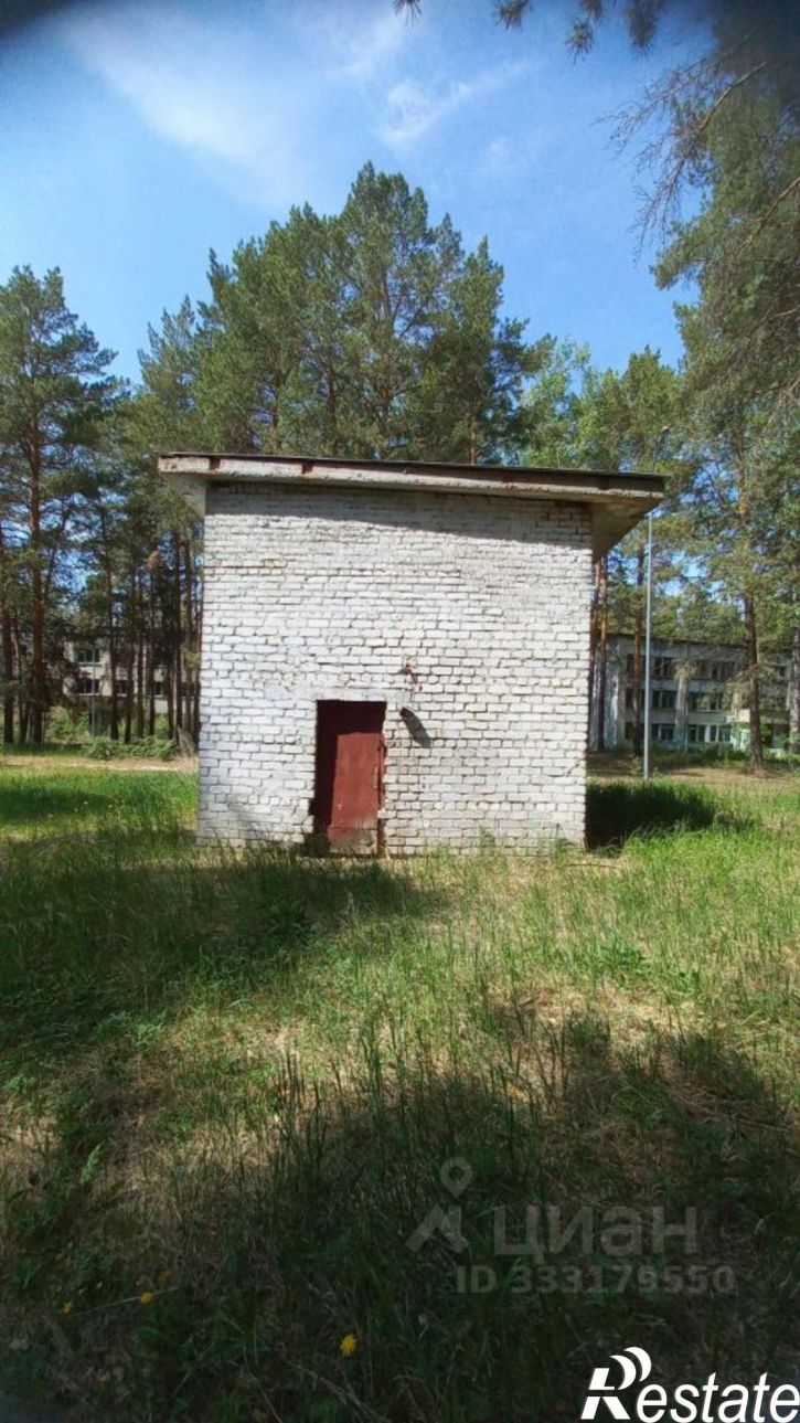 Отдельное здание Тюмень, Салаирский 10 км тракт, дом 10