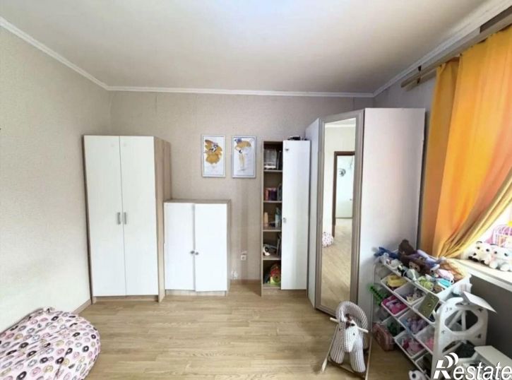 1-комн квартира Заводоуковск