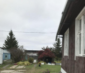 коттедж 134 кв м ул Сургутская, 29