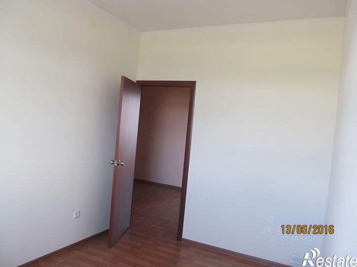 3-комн квартира ул Первомайская, 19,  д. 19