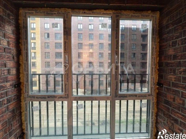 1-комн квартира ул Новая, 11,  д. 11