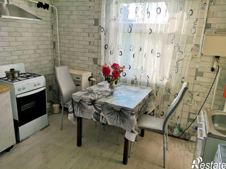 Коттедж/дом ул Толбухина, 75,  д. 75