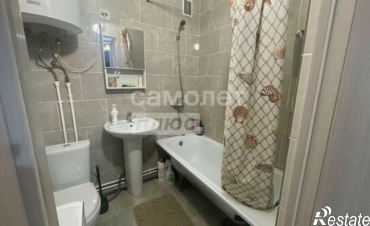 1-комн квартира ул Карла Маркса, 77а,  д. 77а