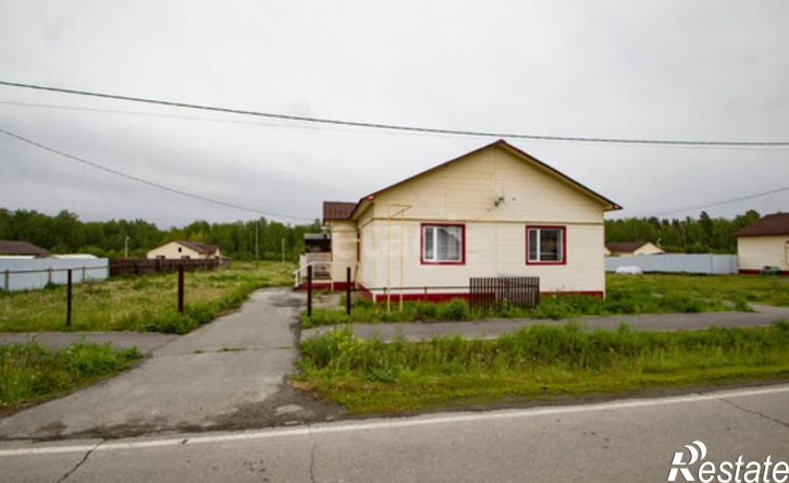 1-комн квартира ул Каретная, 53,  д. 53