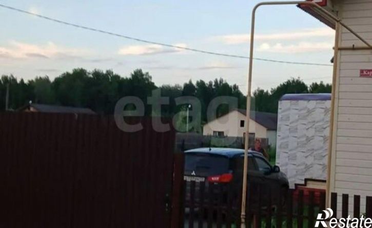 1-комн квартира ул Каретная, 53,  д. 53