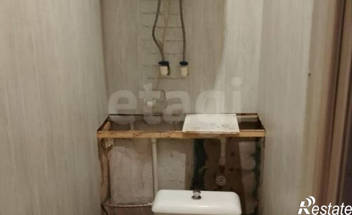 3-комн квартира ул Кирова, 98,  д. 98