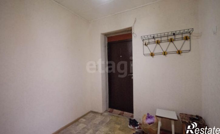2-комн квартира ул Мелиораторов, 8,  д. 8