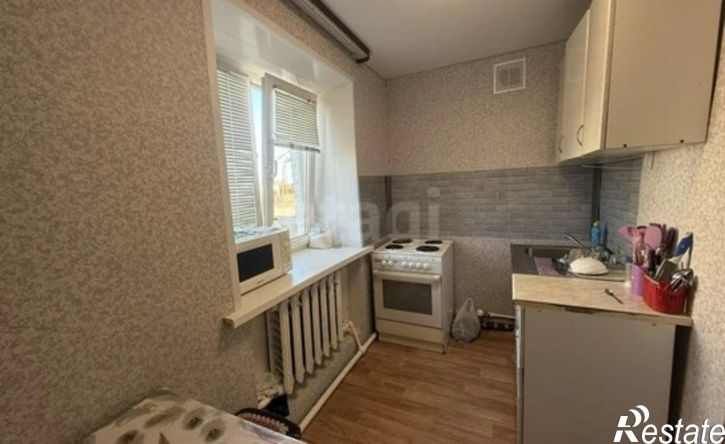2-комн квартира ул Свердлова, 2,  д. 2