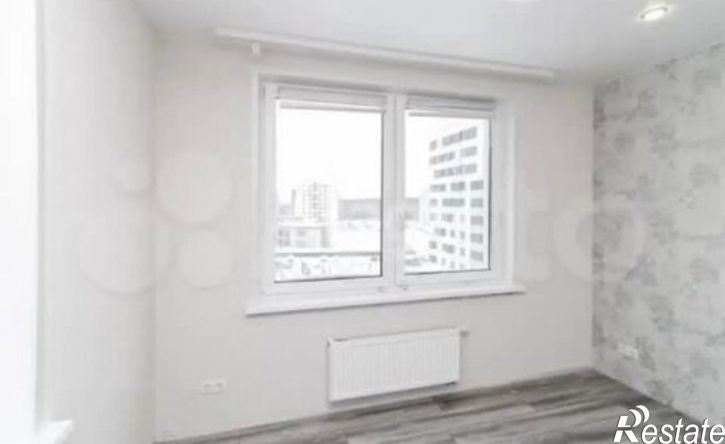 3-комн квартира Тюмень, улица Анатолия Клиндюка, 6
