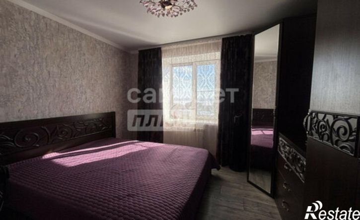 2-комн квартира ул Свердлова, 41,  д. 41