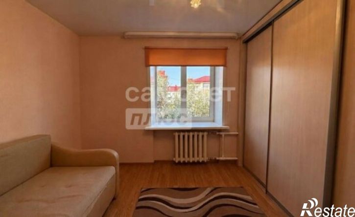 2-комн квартира ул Шаронова, 32,  д. 32