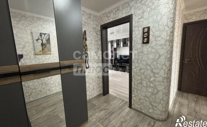 2-комн квартира ул Свердлова, 41,  д. 41
