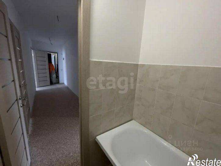 3-комн квартира ул Южная, 30А,  д. 30А