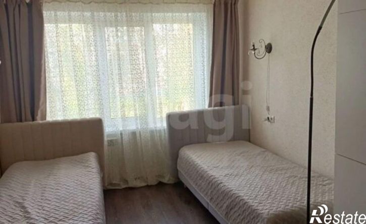 2-комн квартира Тобольск, 10-й микрорайон, 14