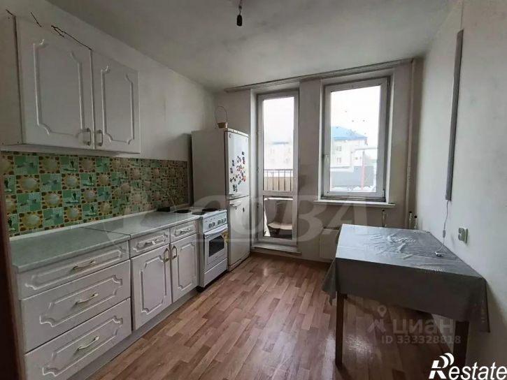 1-комн квартира ул Мира, 26а,  д. 26а