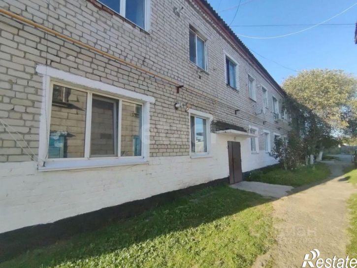 1-комн квартира ул Студенческая, 5,  д. 5