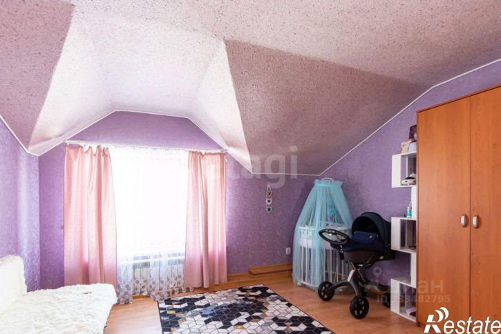 2-комн квартира Советская улица, 10В,  д. 10В