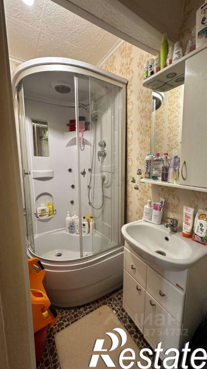 2-комн квартира Заводская улица, 12,  д. 12