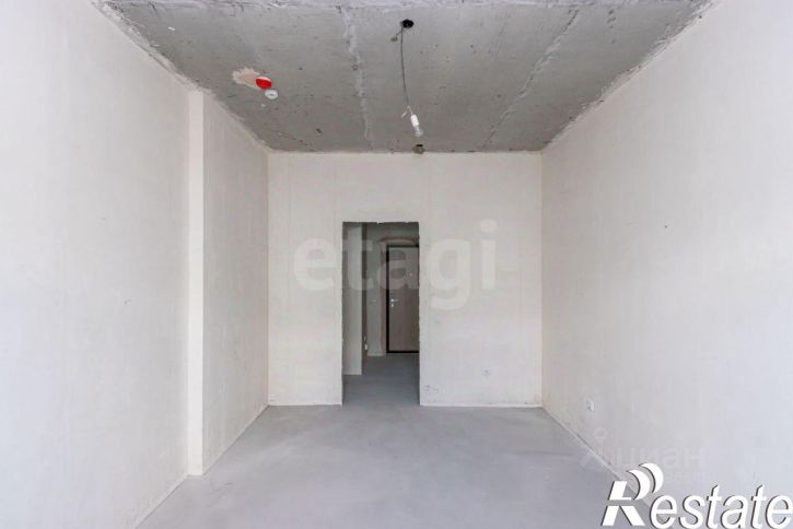 2-комн квартира улица Александра Пушкина, 8А,  д. 8А