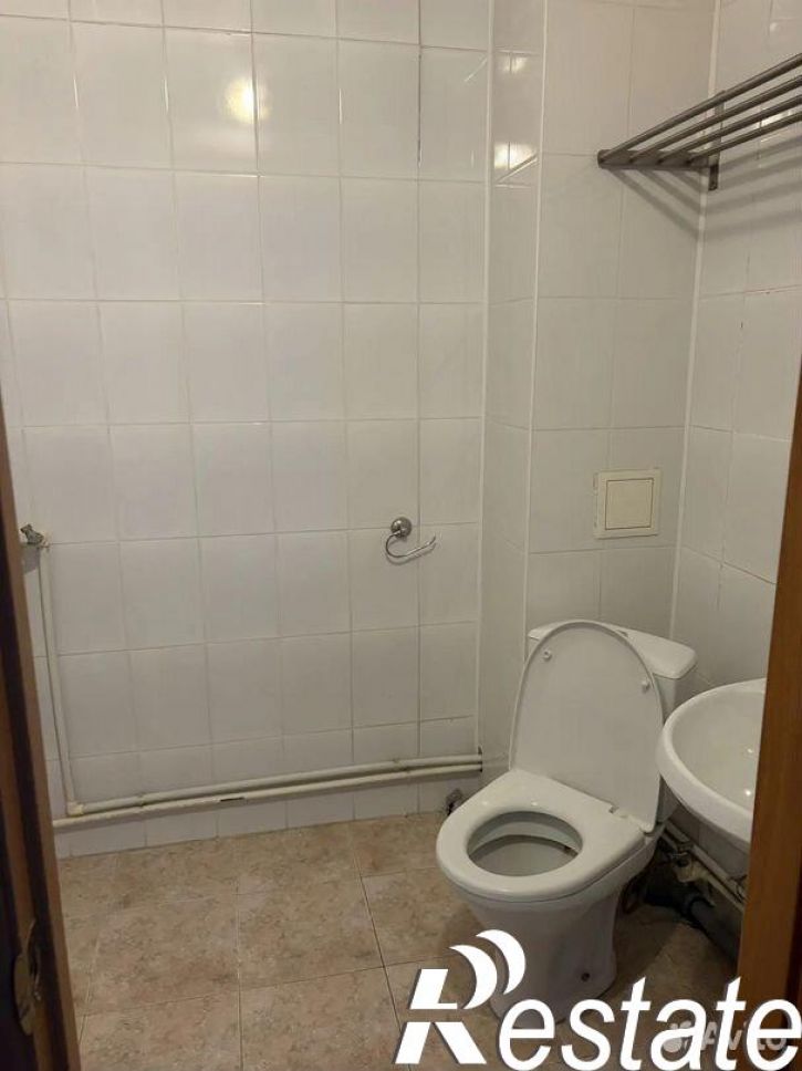 Офис Московский переулок, 1,  д. 1