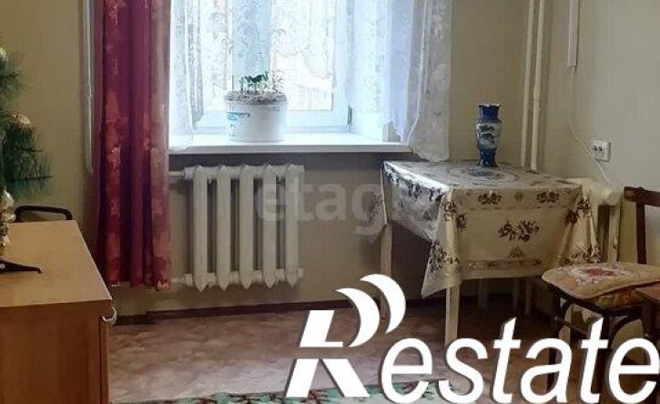 3-комн квартира улица Щорса, 16,  д. 16