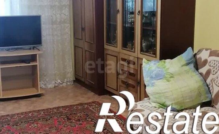 3-комн квартира улица Щорса, 16,  д. 16