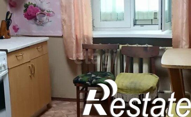 3-комн квартира улица Щорса, 16,  д. 16