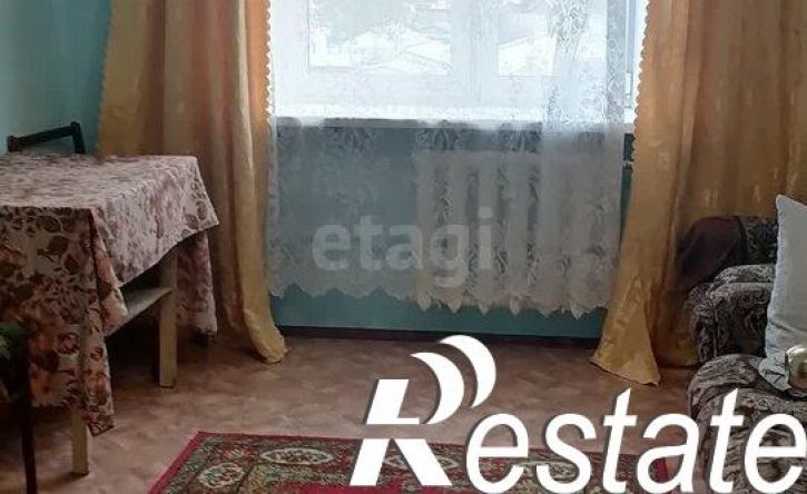 3-комн квартира улица Щорса, 16,  д. 16